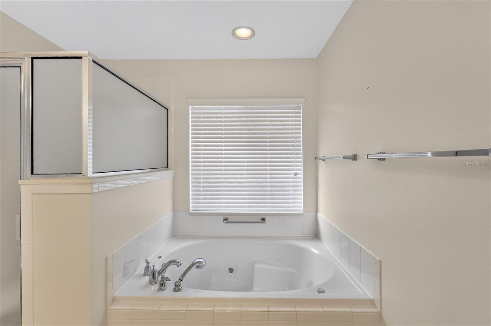 Single Family Residence at 4512 INVERNESS DR, LEESBURG, photo 32 of 70