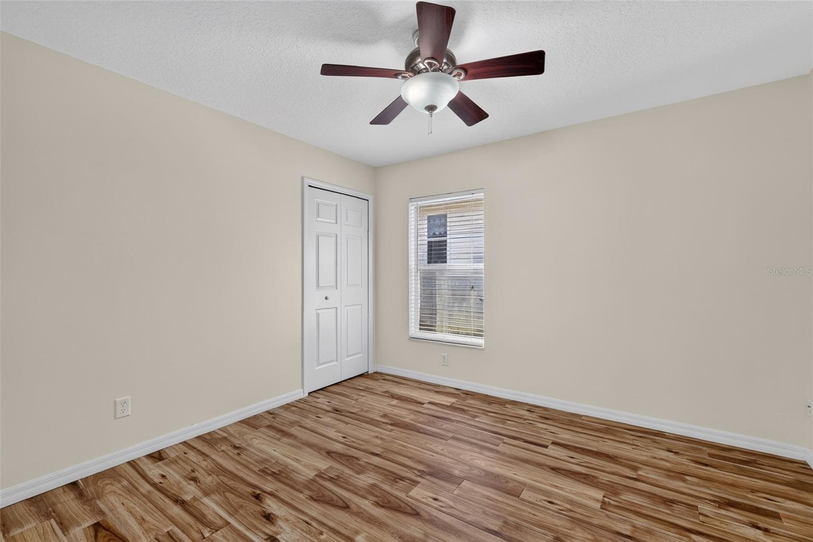 Single Family Residence at 4512 INVERNESS DR, LEESBURG, photo 35 of 70