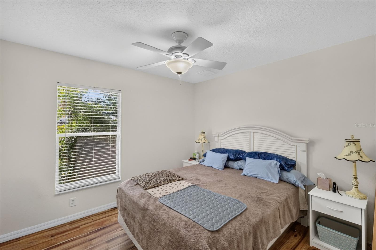 Single Family Residence at 4512 INVERNESS DR, LEESBURG, photo 36 of 70