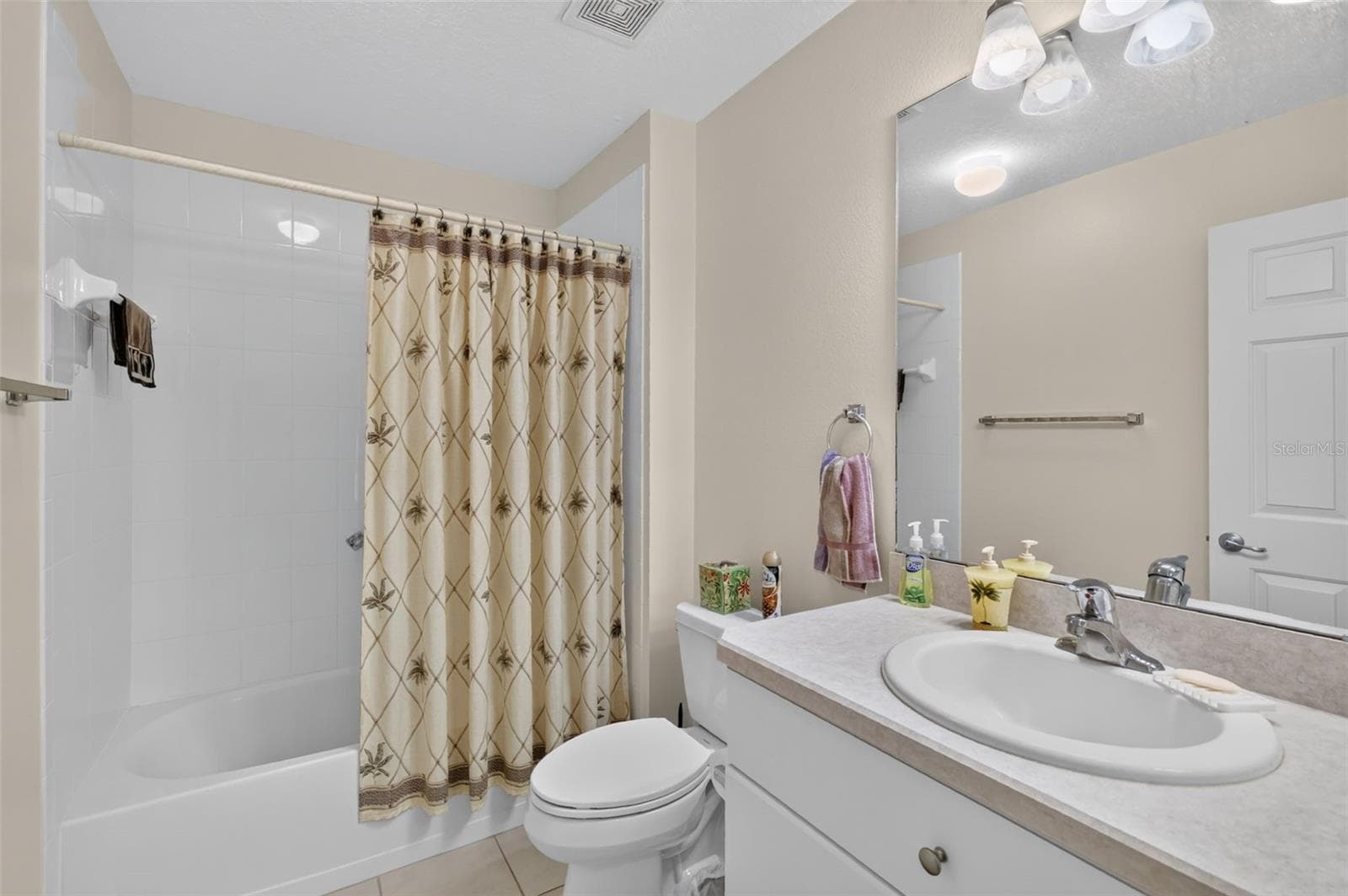 Single Family Residence at 4512 INVERNESS DR, LEESBURG, photo 37 of 70