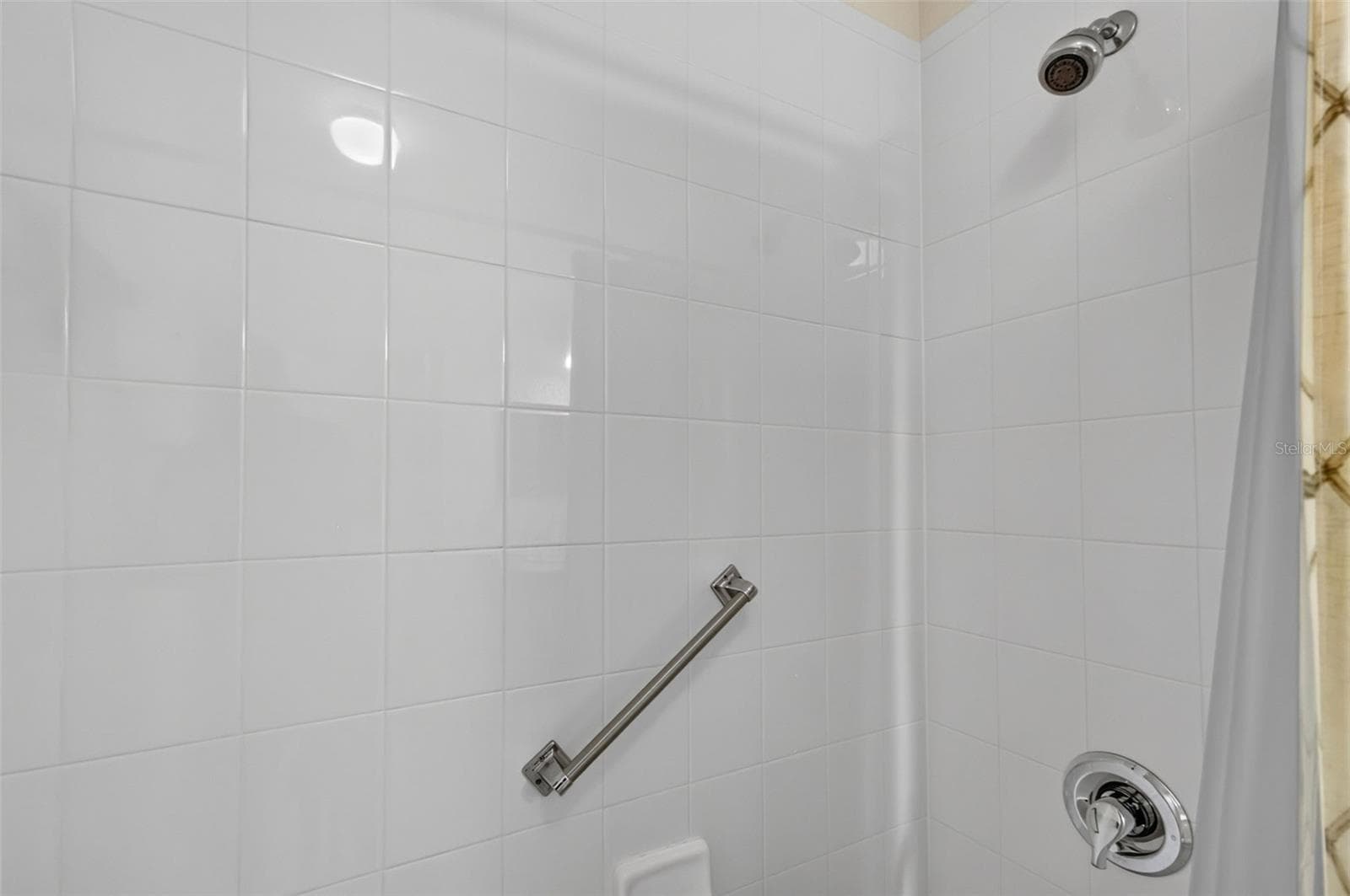 Single Family Residence at 4512 INVERNESS DR, LEESBURG, photo 38 of 70