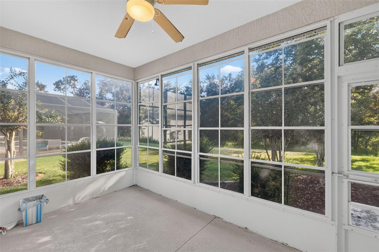Single Family Residence at 4512 INVERNESS DR, LEESBURG, photo 42 of 70