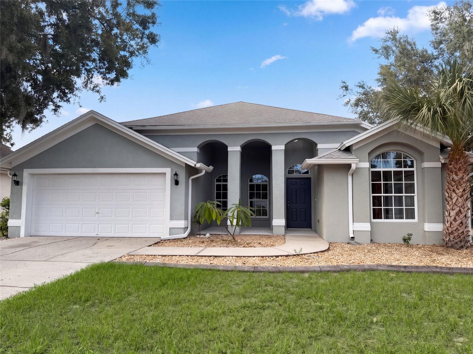9703 GLENPOINTE DR