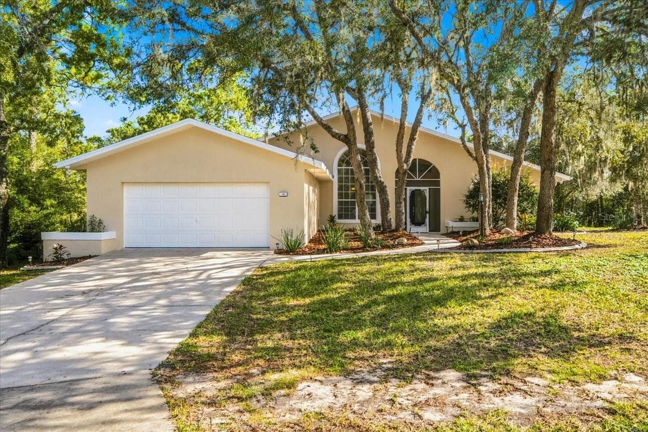 18 DAHLIA CT S