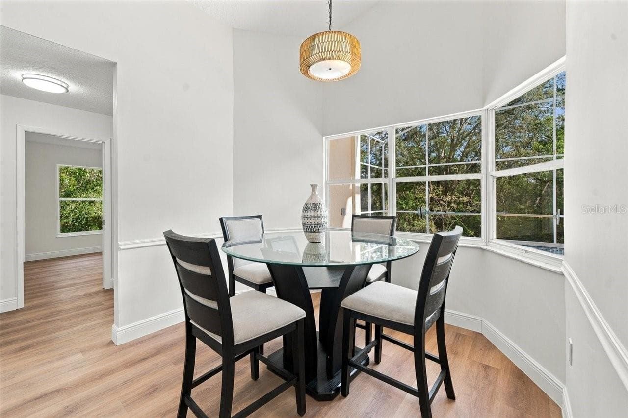 Single Family Residence at 18 DAHLIA CT S, HOMOSASSA, photo 13 of 56