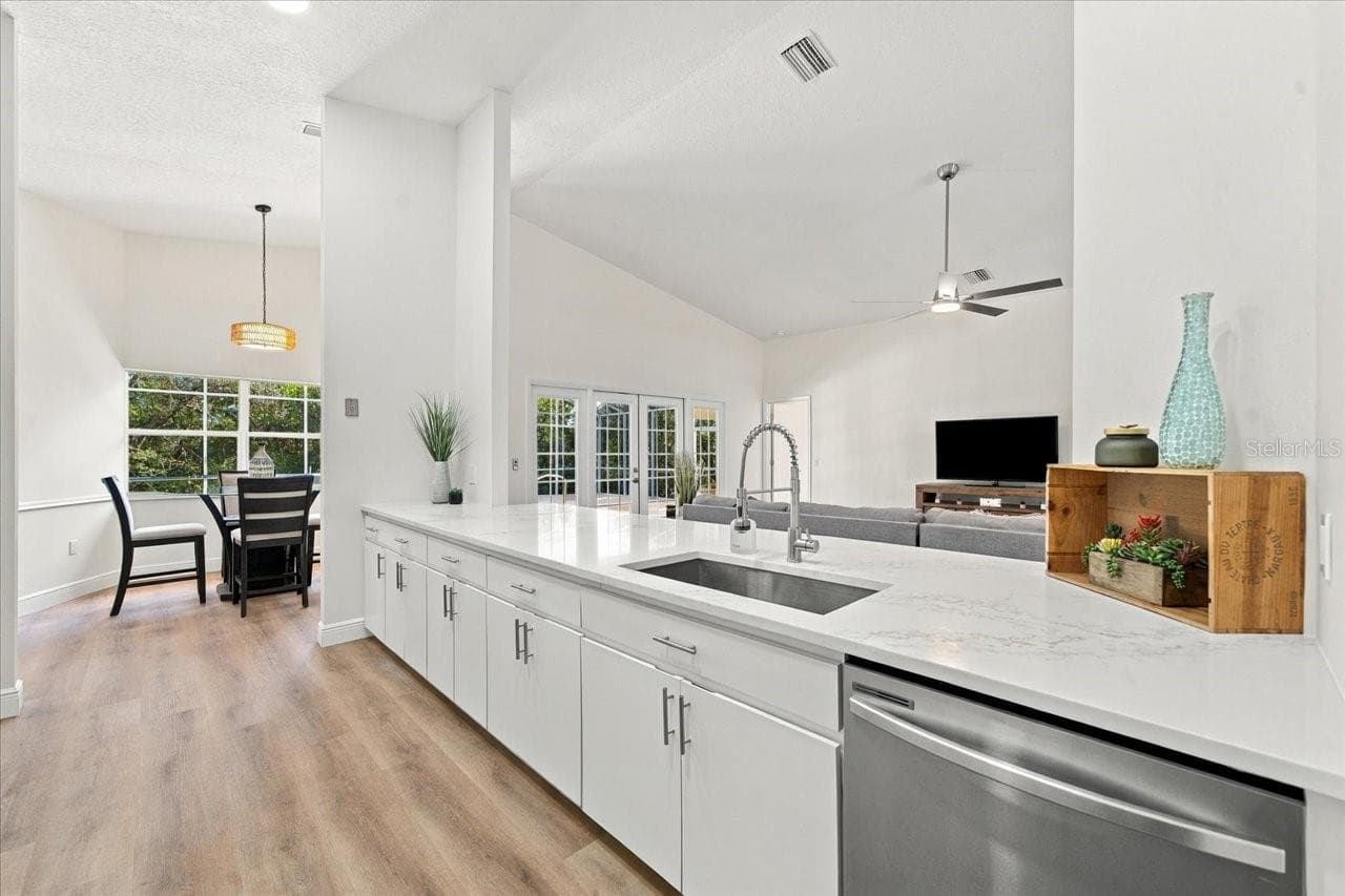 Single Family Residence at 18 DAHLIA CT S, HOMOSASSA, photo 18 of 56