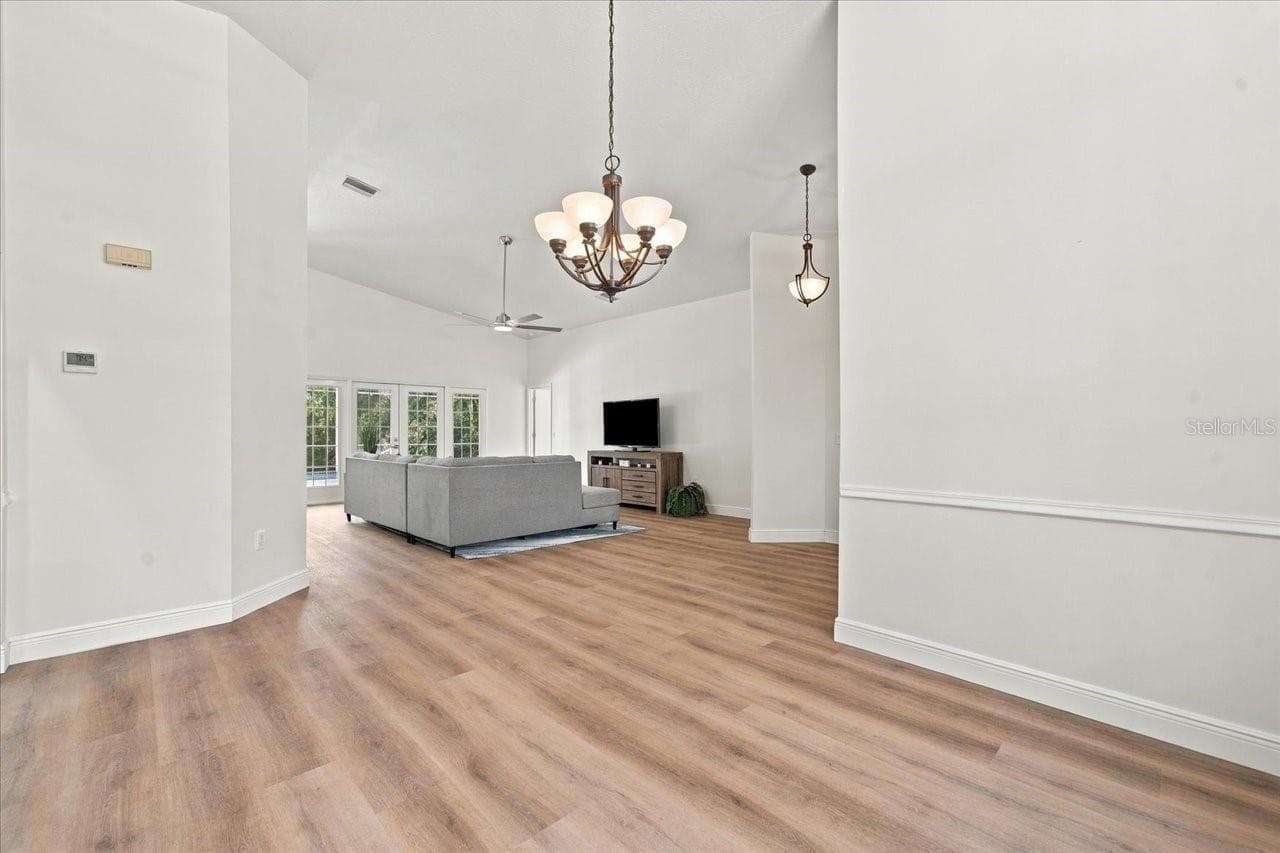 Single Family Residence at 18 DAHLIA CT S, HOMOSASSA, photo 22 of 56