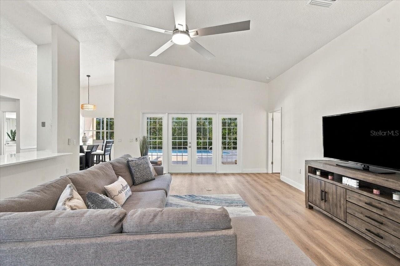 Single Family Residence at 18 DAHLIA CT S, HOMOSASSA, photo 23 of 56