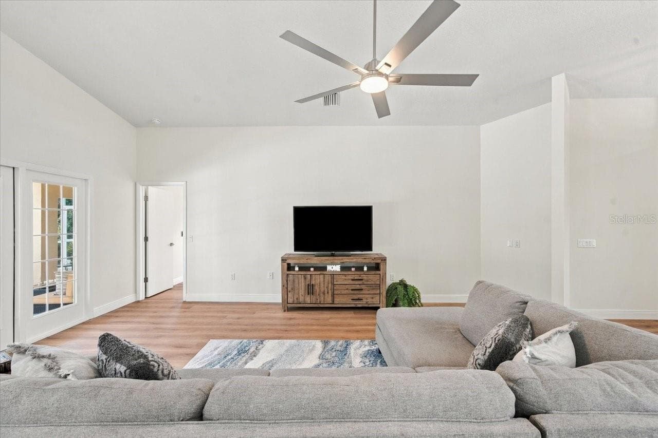 Single Family Residence at 18 DAHLIA CT S, HOMOSASSA, photo 26 of 56