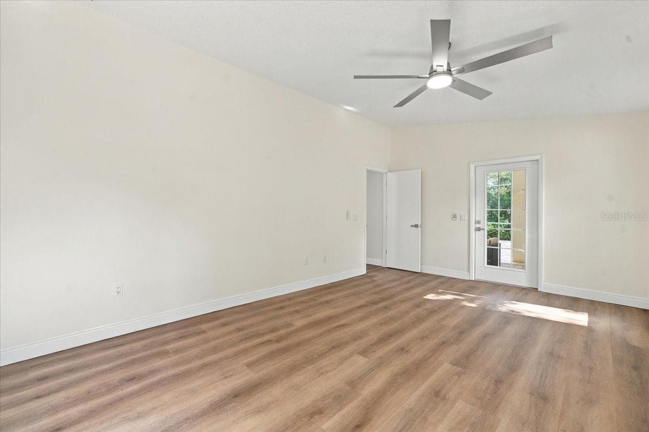 Single Family Residence at 18 DAHLIA CT S, HOMOSASSA, photo 29 of 56