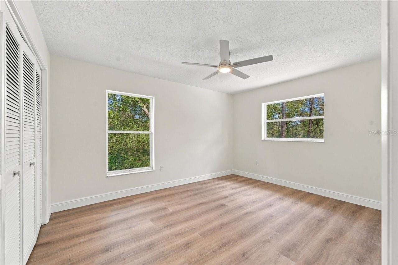 Single Family Residence at 18 DAHLIA CT S, HOMOSASSA, photo 36 of 56