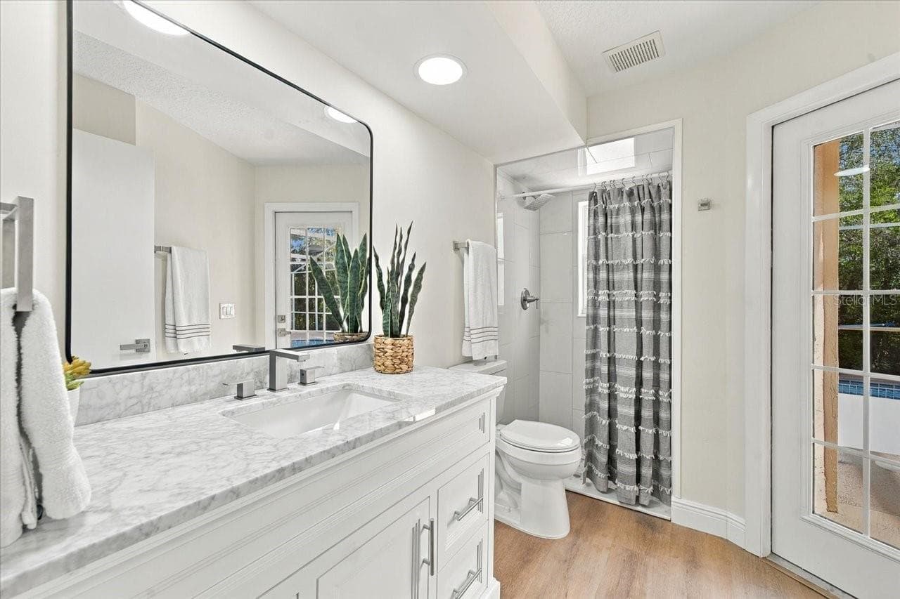 Single Family Residence at 18 DAHLIA CT S, HOMOSASSA, photo 41 of 56