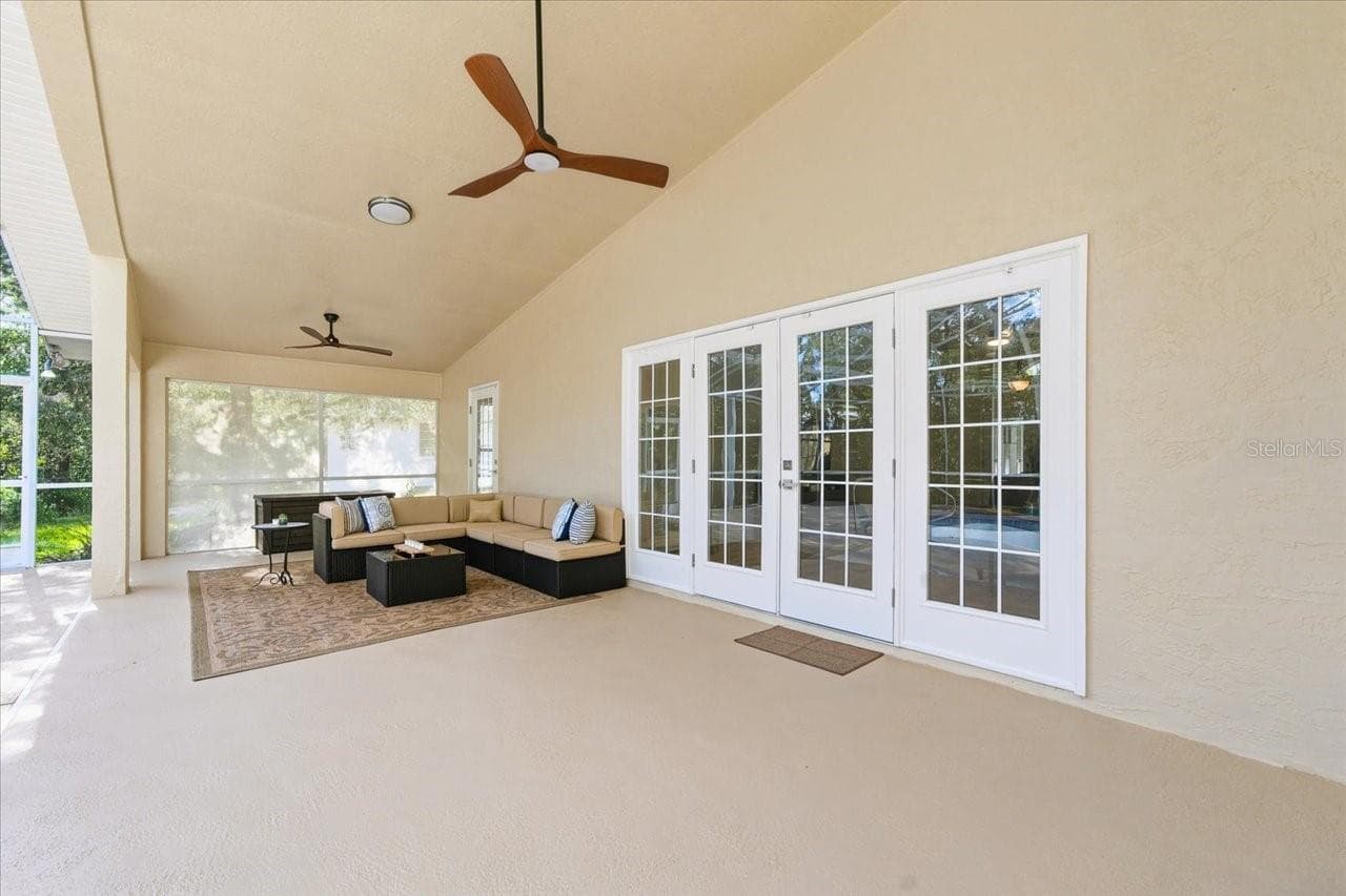 Single Family Residence at 18 DAHLIA CT S, HOMOSASSA, photo 9 of 56
