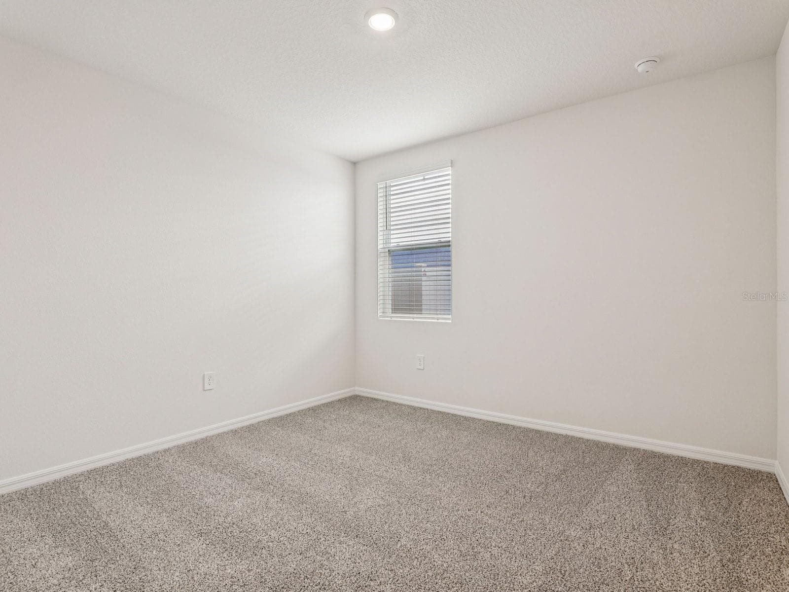 Photo is not of the actual home, but is an inspirational photo of builder’s model home and may depict options, furnishings, and/or decorator features that are not included - 12580 HOMELAND DR, DADE CITY
