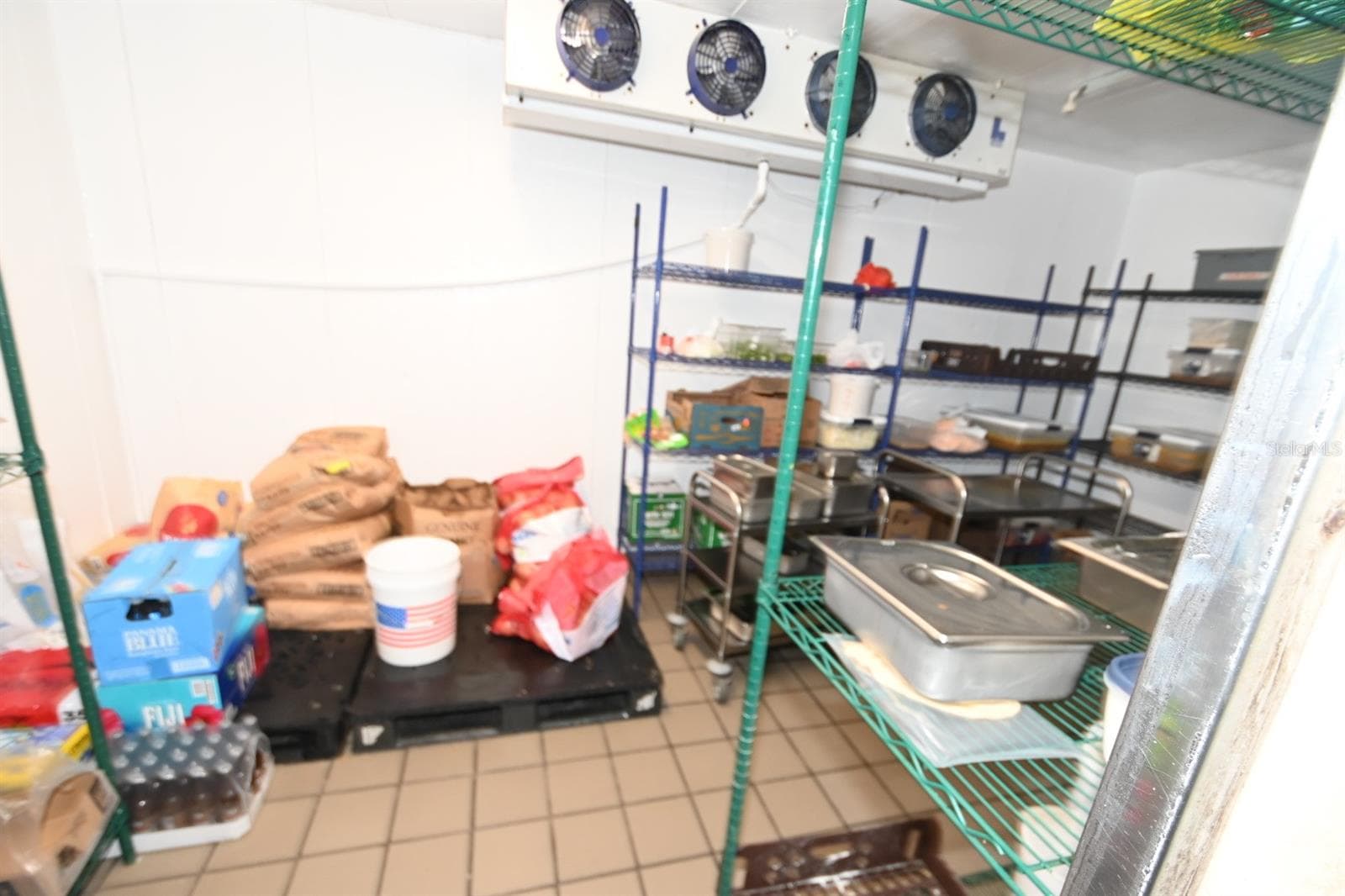 Restaurant at 3200 PARKWAY CENTER CT, ORLANDO, photo 40 of 81