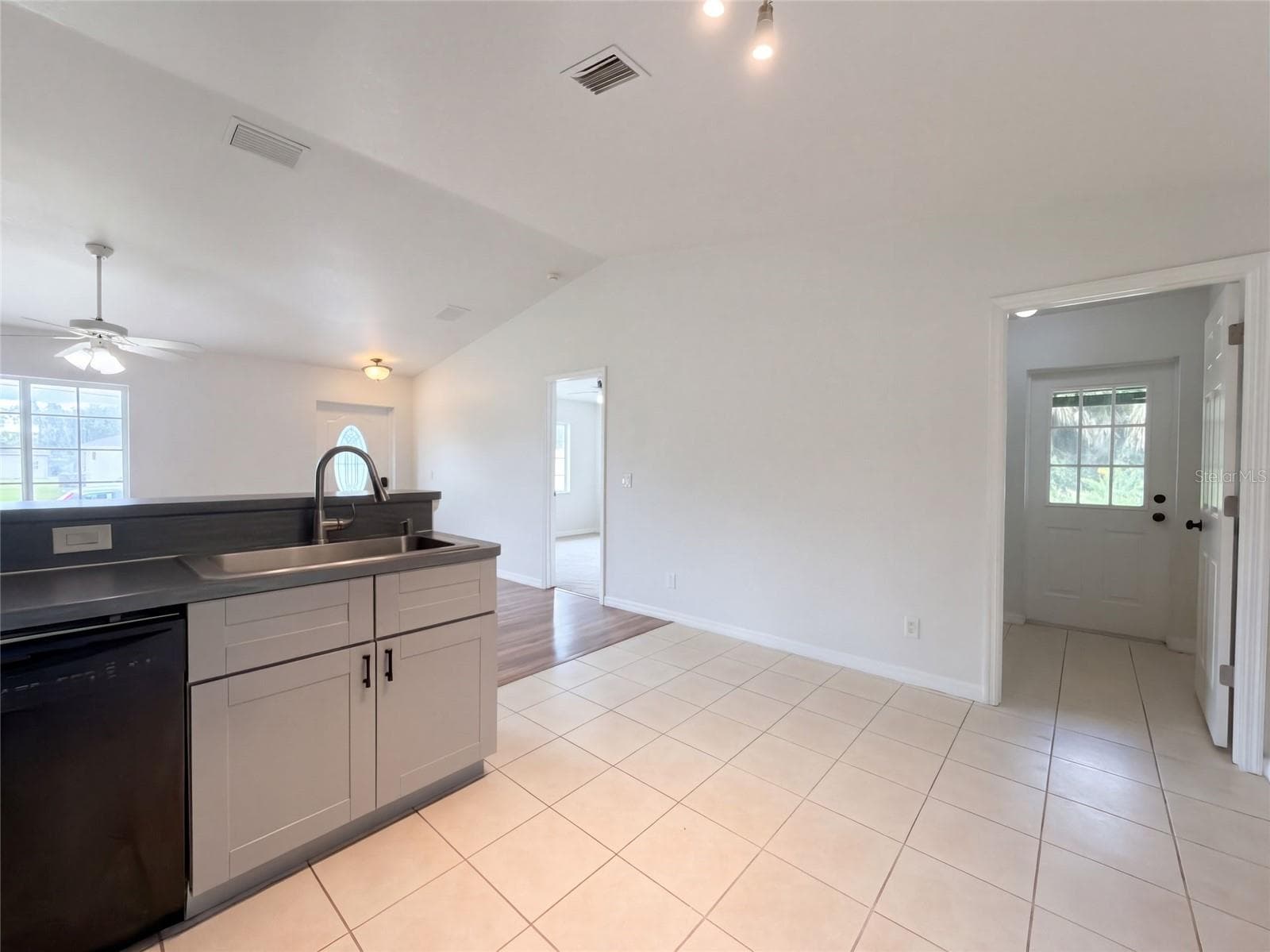 Single Family Residence at 1505 RIVAL TER, NORTH PORT, photo 6 of 20
