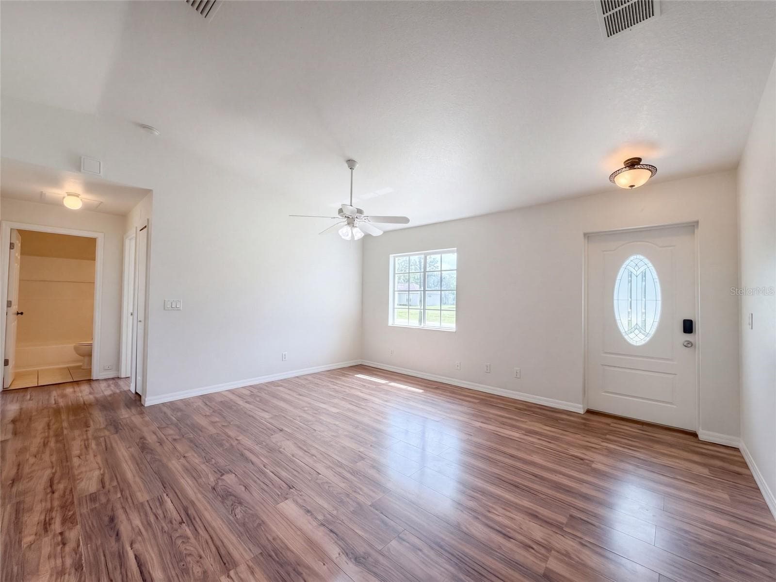 Single Family Residence at 1505 RIVAL TER, NORTH PORT, photo 8 of 20