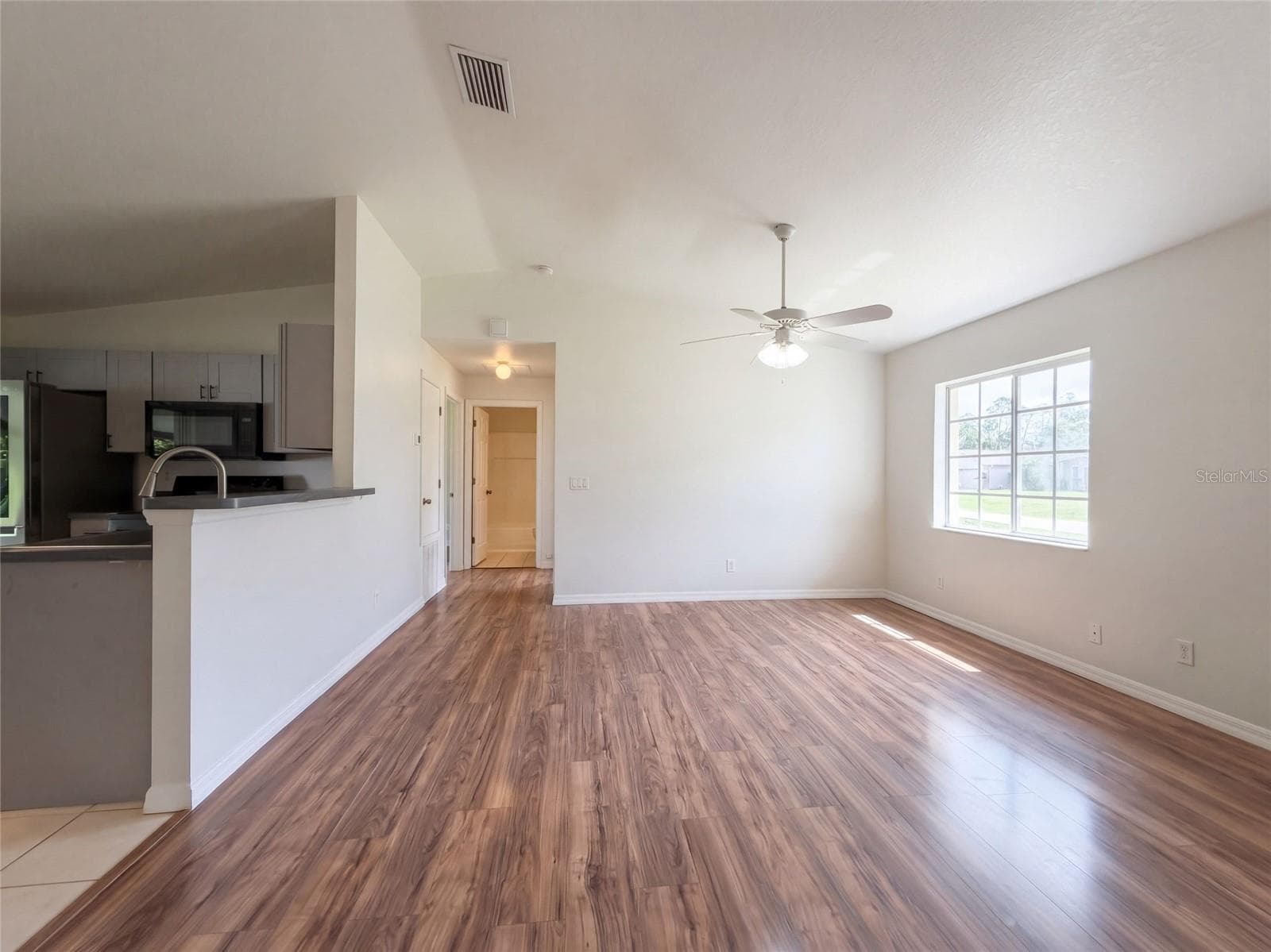 Single Family Residence at 1505 RIVAL TER, NORTH PORT, photo 9 of 20