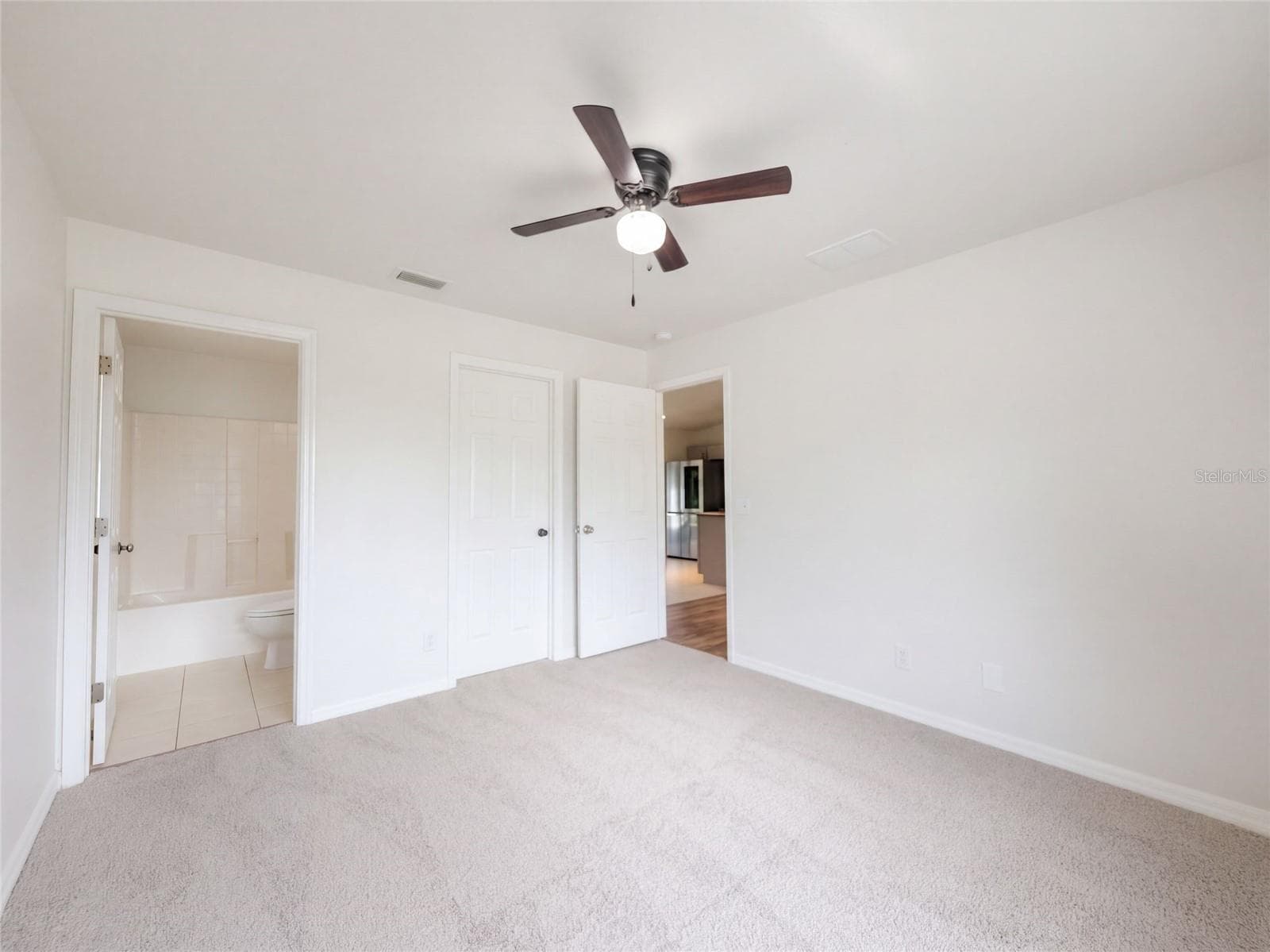 Single Family Residence at 1505 RIVAL TER, NORTH PORT, photo 10 of 20