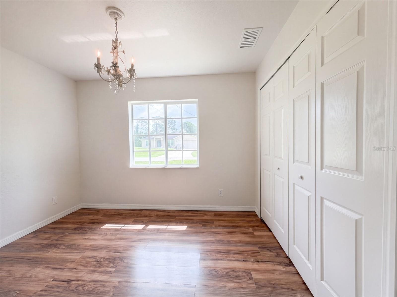Single Family Residence at 1505 RIVAL TER, NORTH PORT, photo 13 of 20