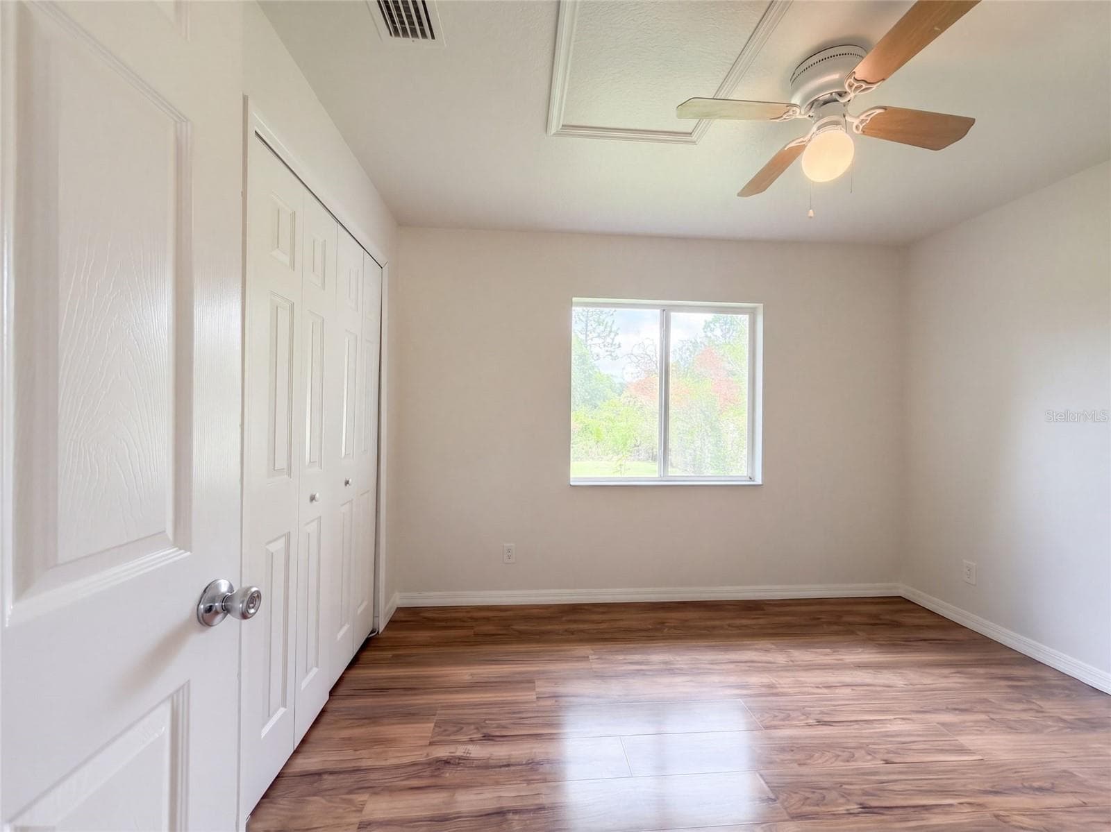 Single Family Residence at 1505 RIVAL TER, NORTH PORT, photo 14 of 20
