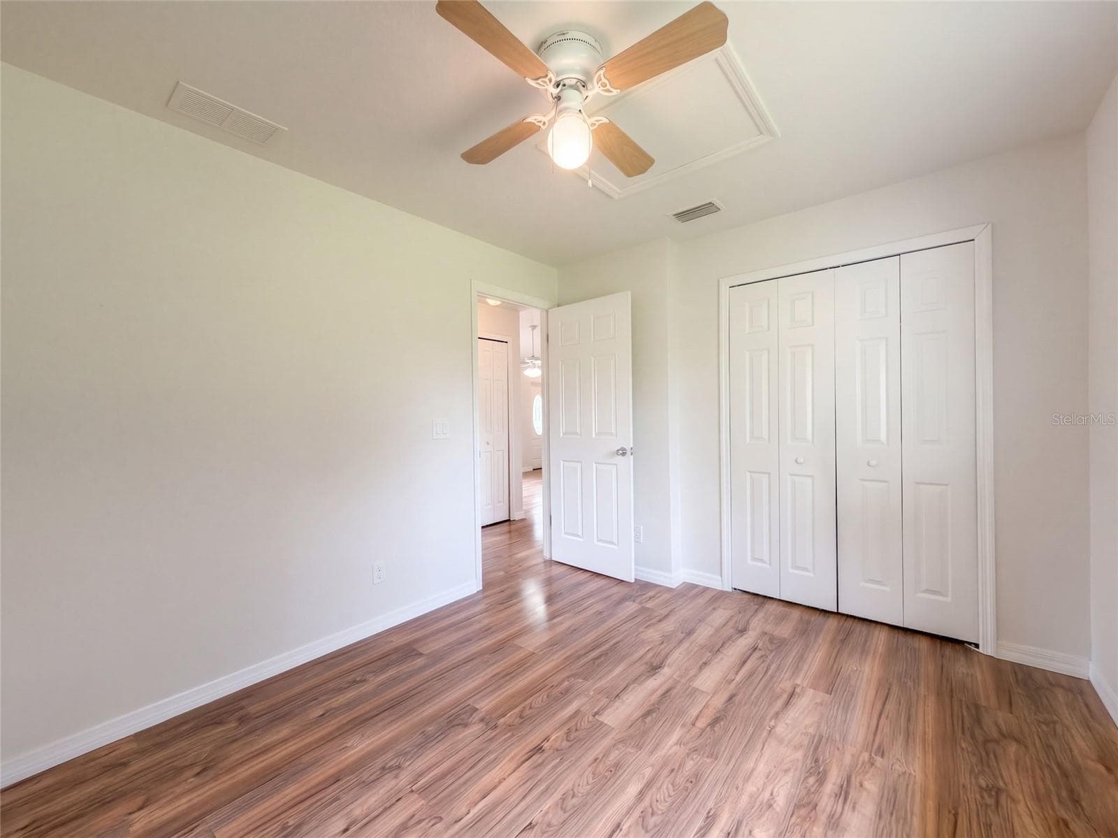 Single Family Residence at 1505 RIVAL TER, NORTH PORT, photo 15 of 20