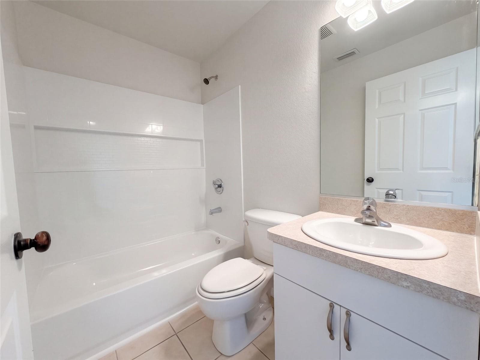 Single Family Residence at 1505 RIVAL TER, NORTH PORT, photo 16 of 20