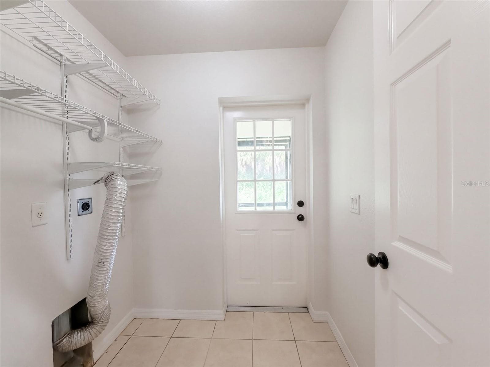 Single Family Residence at 1505 RIVAL TER, NORTH PORT, photo 17 of 20