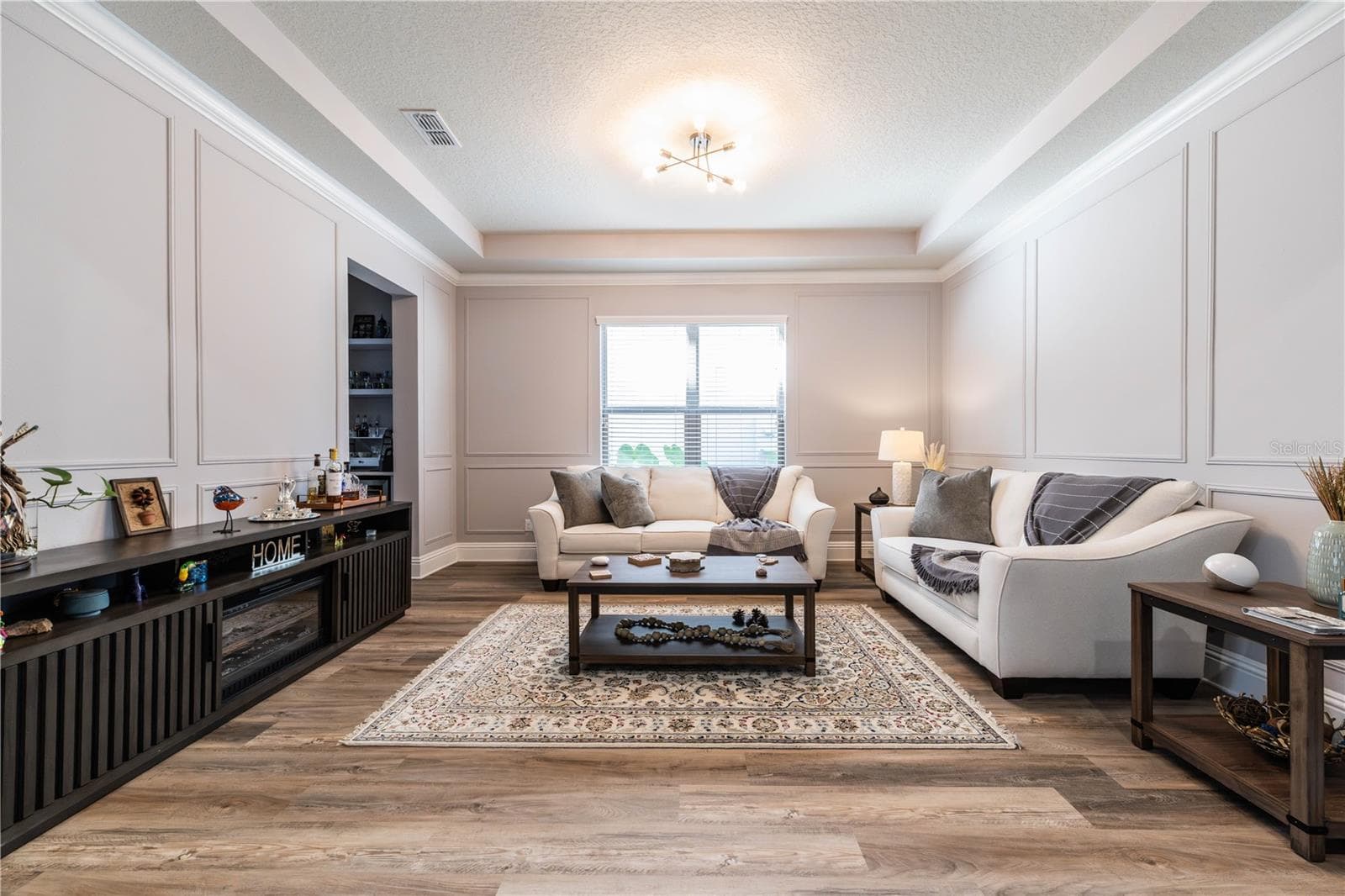 Single Family Residence at 9465 PRINCE HARRY DR, ORLANDO, photo 16 of 49