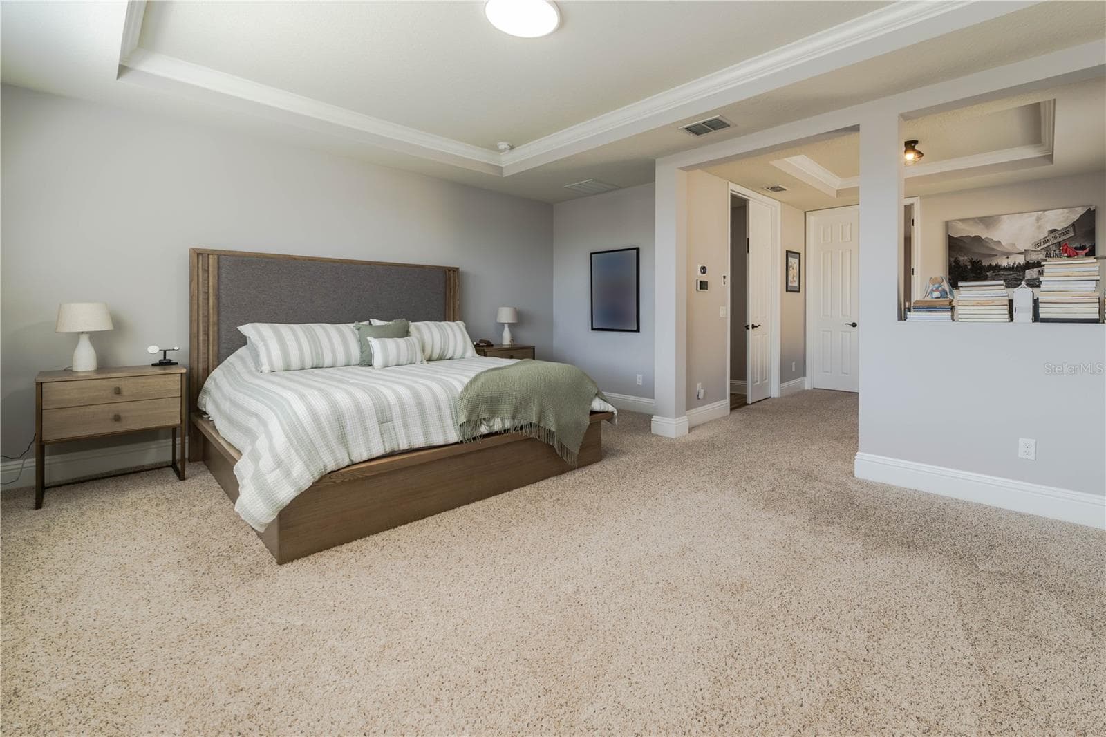 Single Family Residence at 9465 PRINCE HARRY DR, ORLANDO, photo 19 of 49