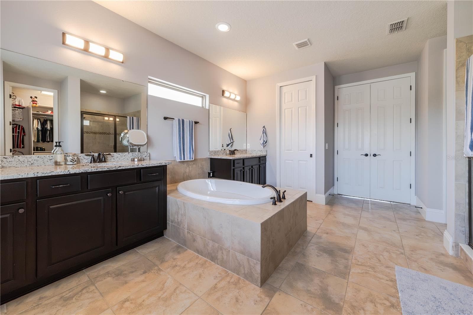 Single Family Residence at 9465 PRINCE HARRY DR, ORLANDO, photo 22 of 49