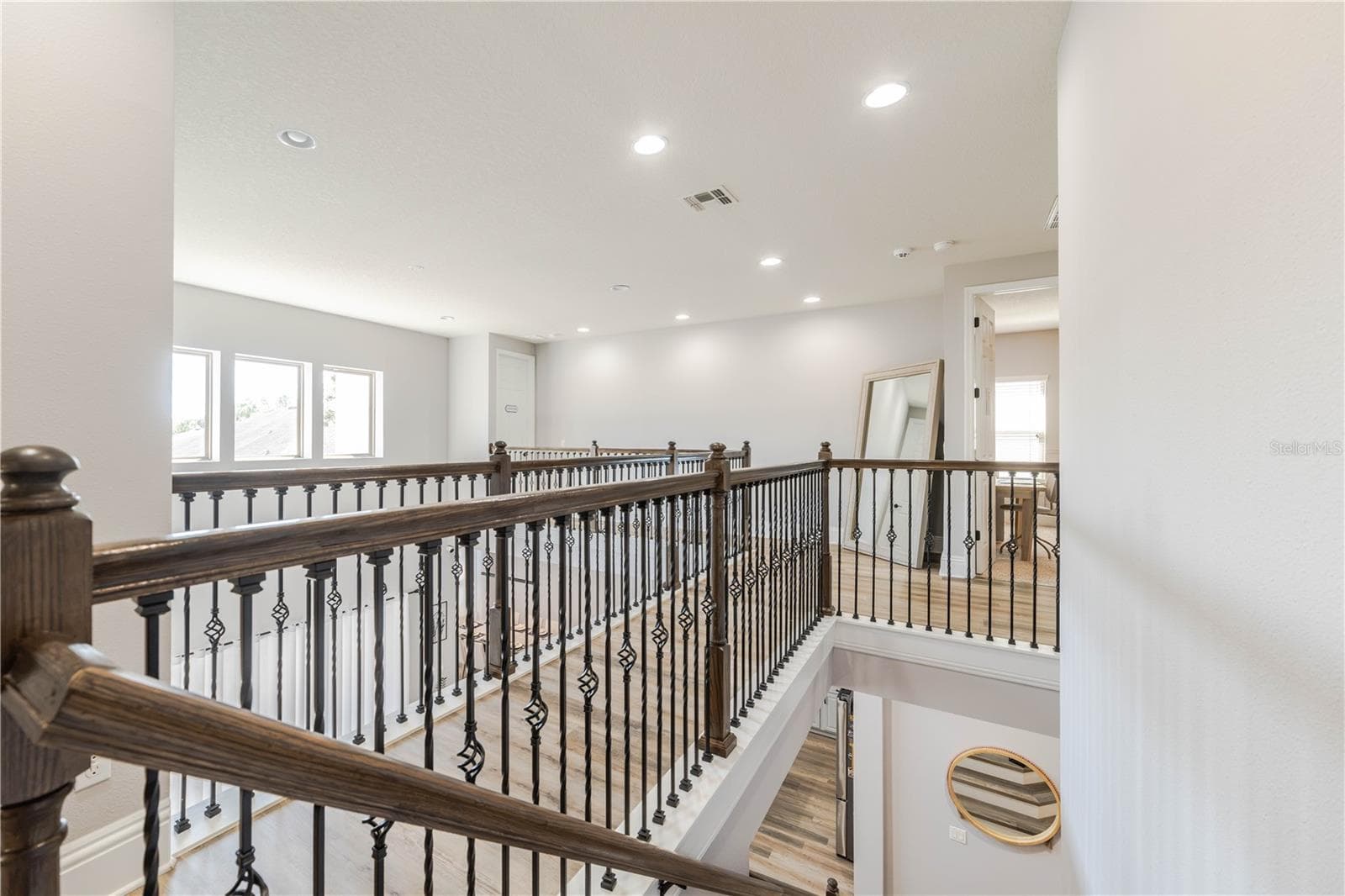 Single Family Residence at 9465 PRINCE HARRY DR, ORLANDO, photo 26 of 49