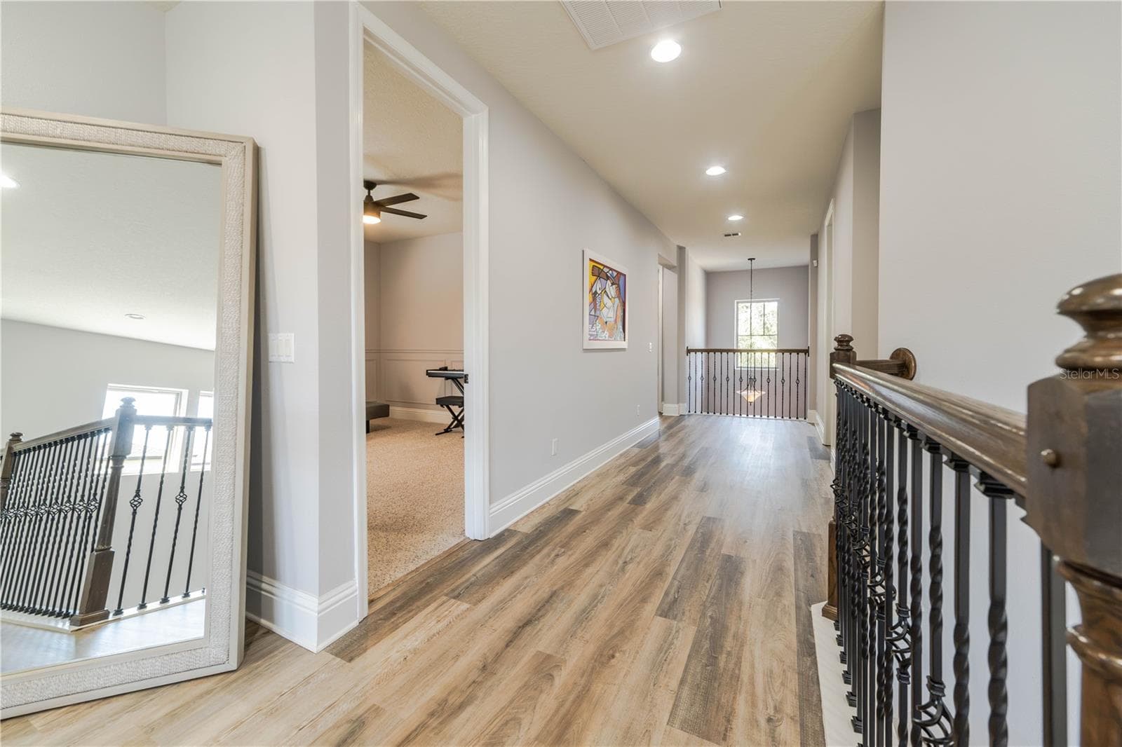 Single Family Residence at 9465 PRINCE HARRY DR, ORLANDO, photo 27 of 49
