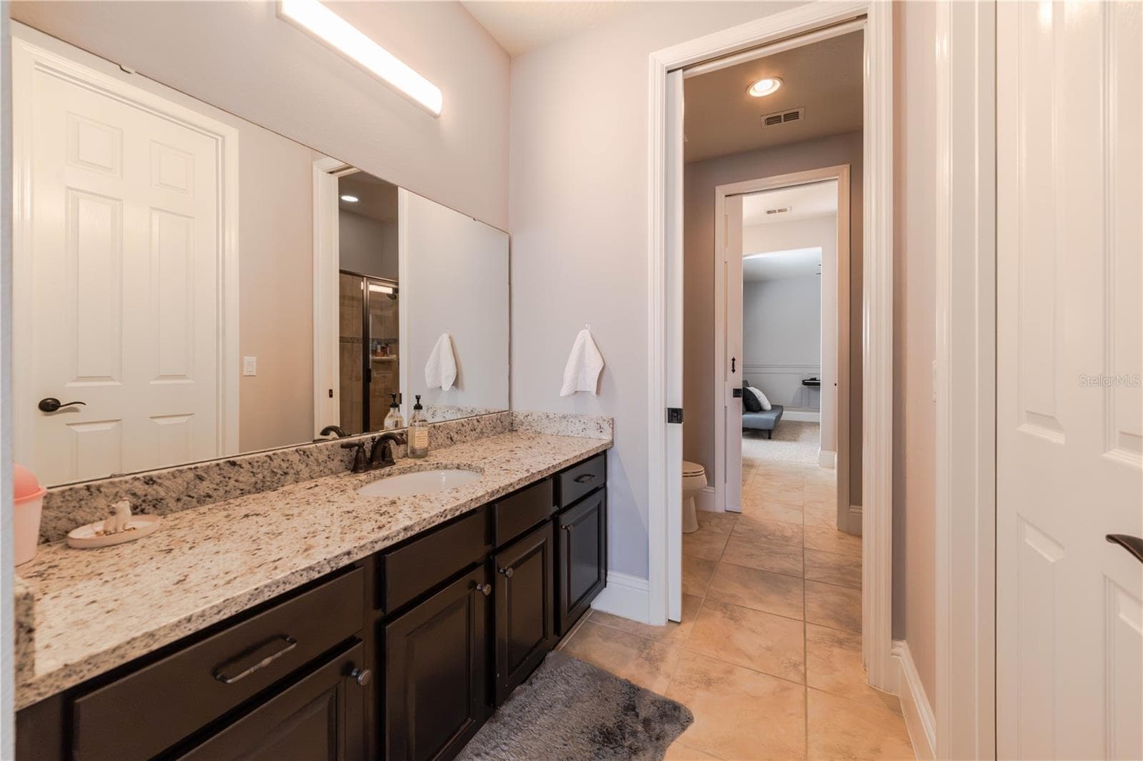 Single Family Residence at 9465 PRINCE HARRY DR, ORLANDO, photo 31 of 49