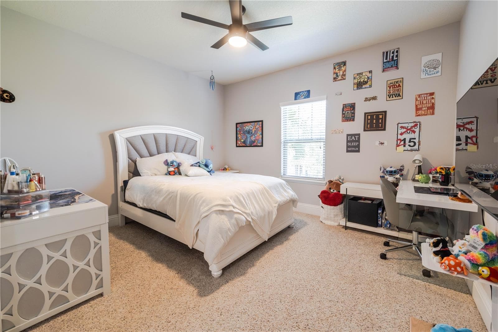 Single Family Residence at 9465 PRINCE HARRY DR, ORLANDO, photo 35 of 49