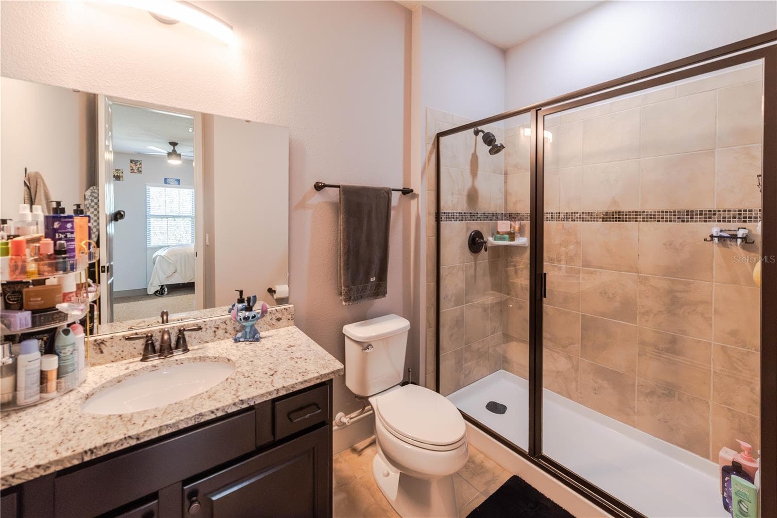 Single Family Residence at 9465 PRINCE HARRY DR, ORLANDO, photo 37 of 49