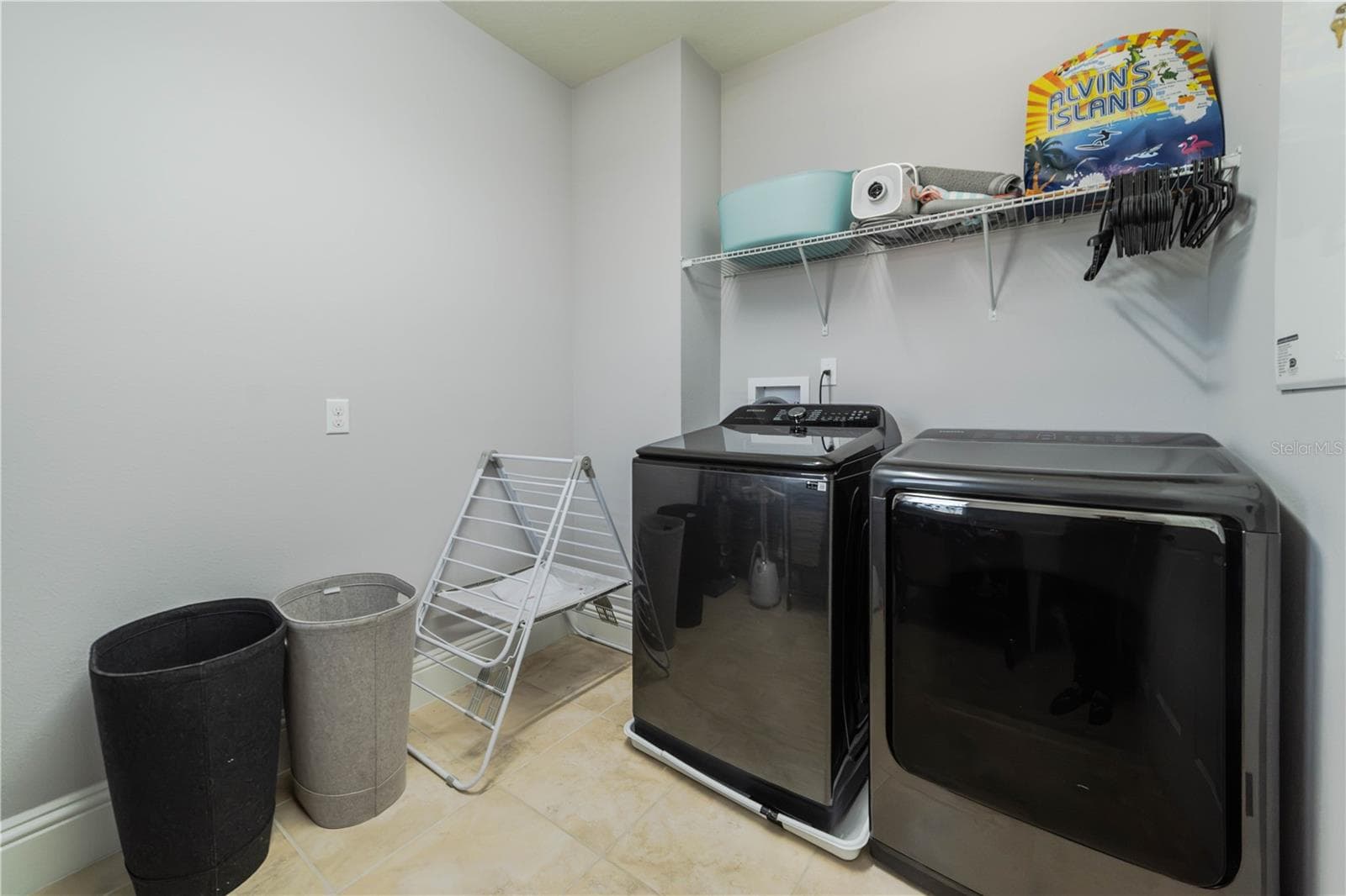 Single Family Residence at 9465 PRINCE HARRY DR, ORLANDO, photo 38 of 49