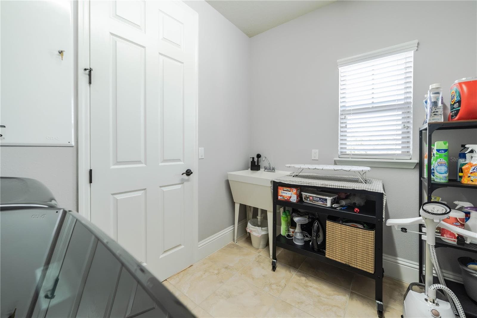 Single Family Residence at 9465 PRINCE HARRY DR, ORLANDO, photo 39 of 49