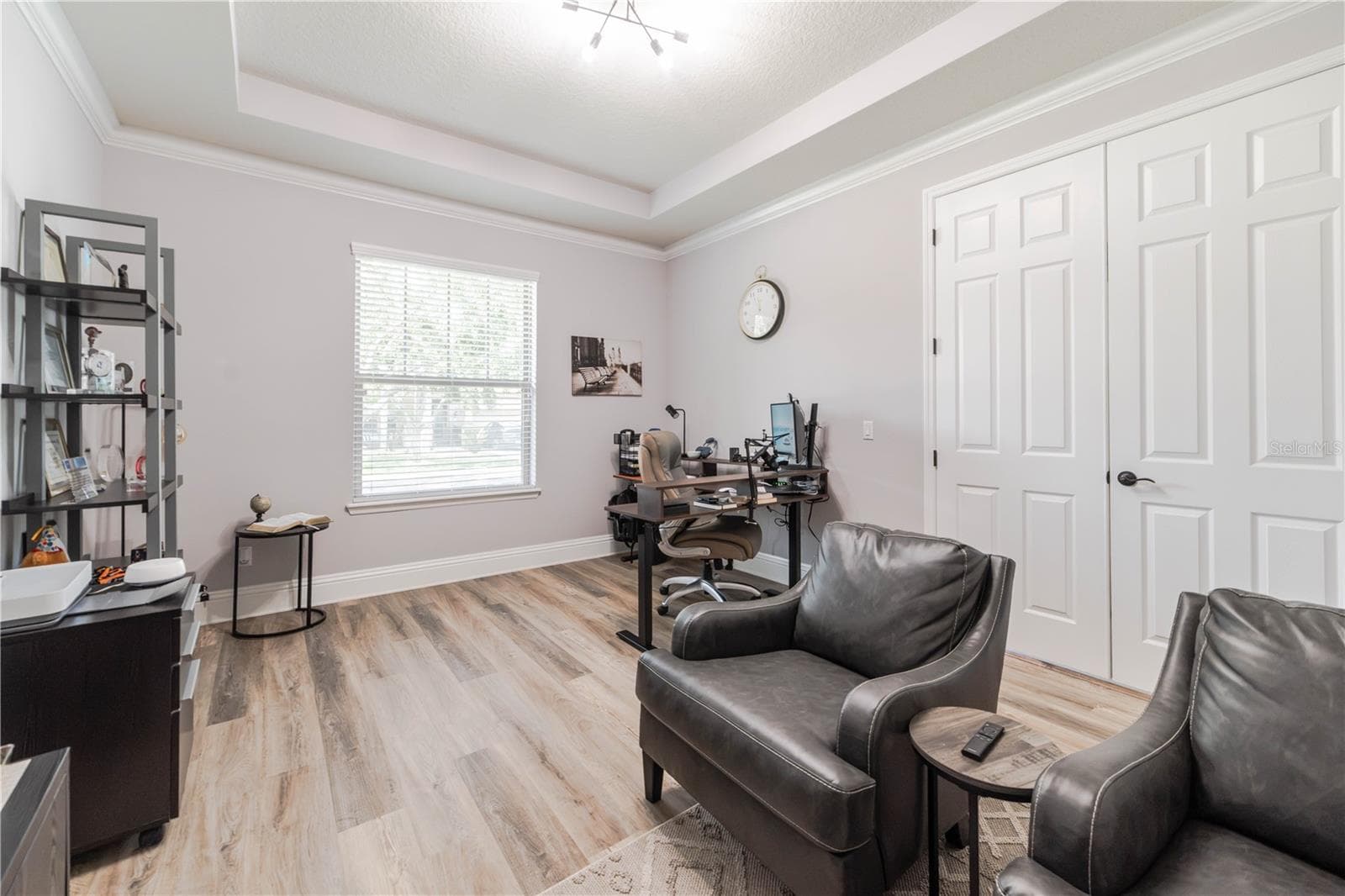 Single Family Residence at 9465 PRINCE HARRY DR, ORLANDO, photo 41 of 49