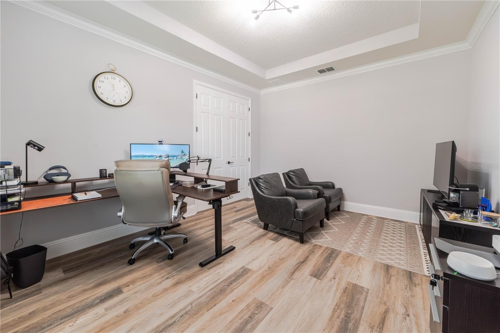 Single Family Residence at 9465 PRINCE HARRY DR, ORLANDO, photo 42 of 49