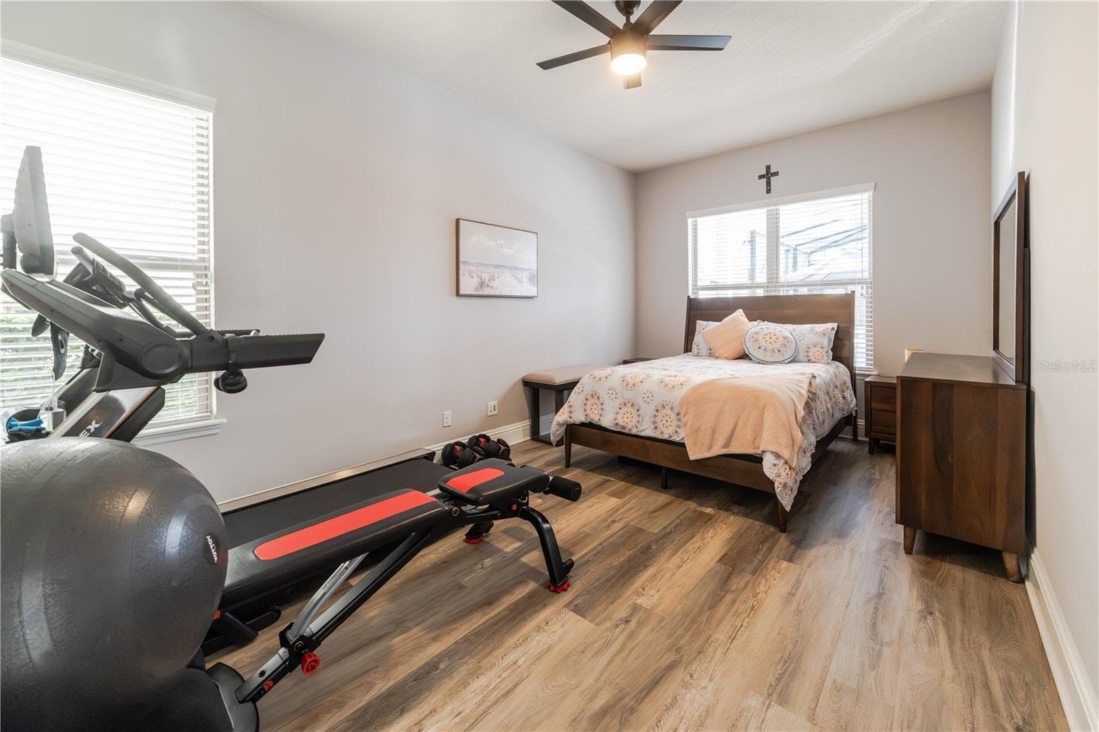 Single Family Residence at 9465 PRINCE HARRY DR, ORLANDO, photo 45 of 49
