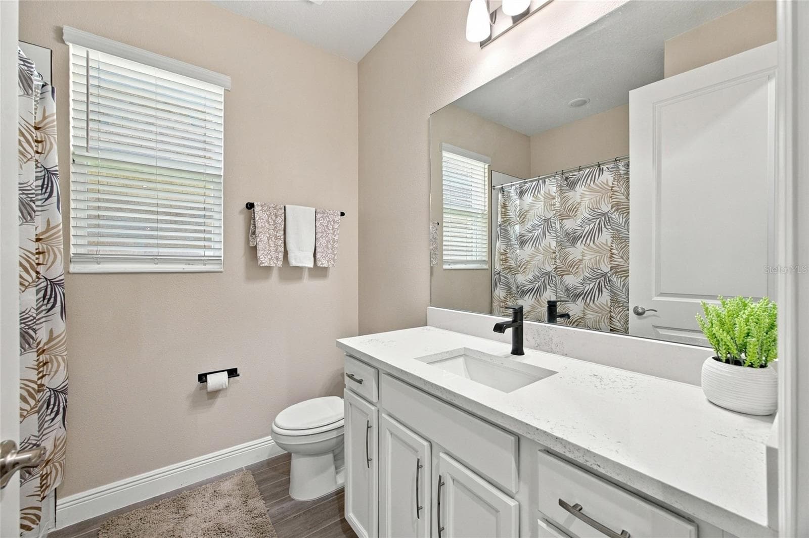 Bathroom 2 - 7449 SEA MANATEE ST, PARRISH