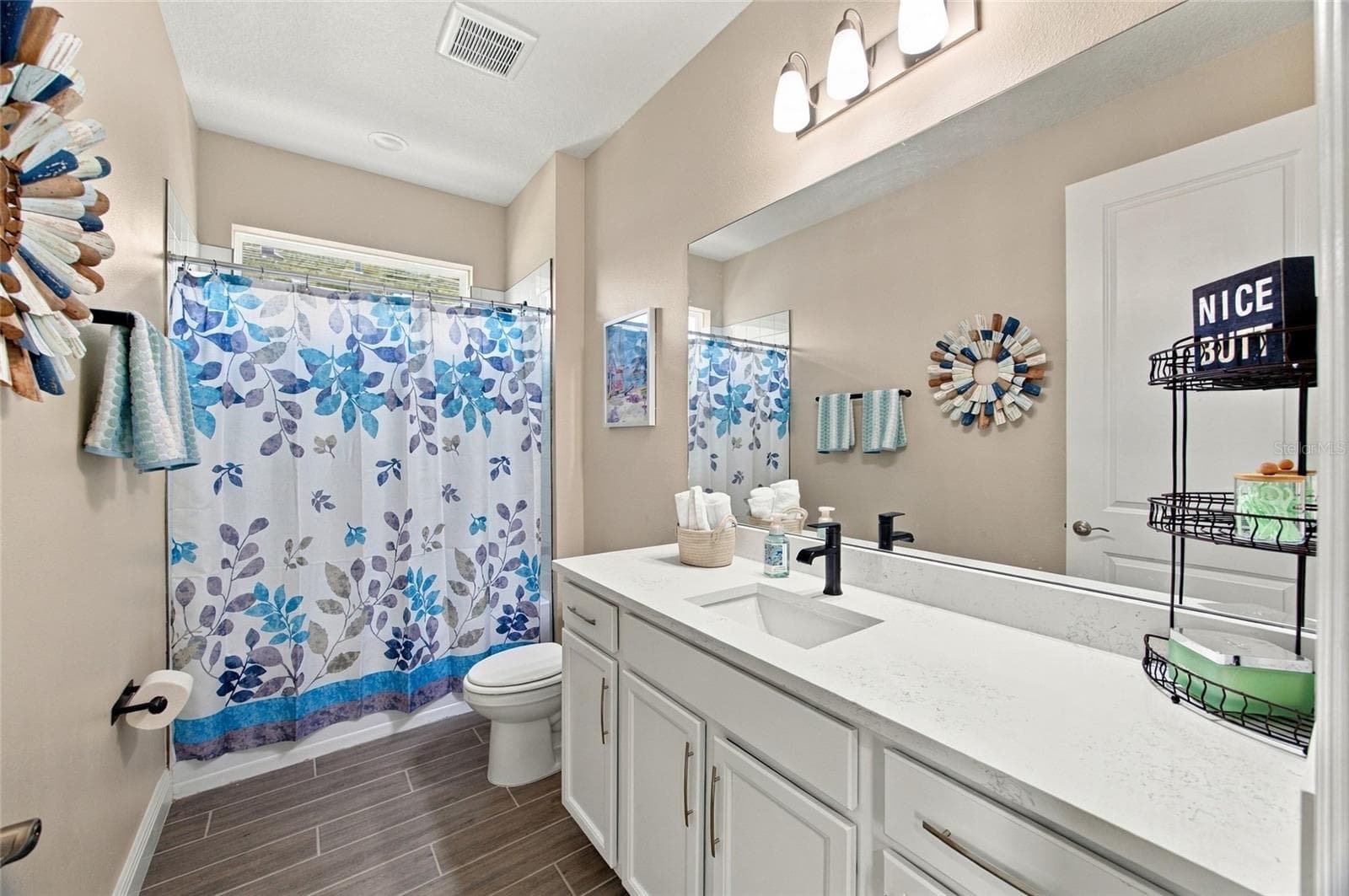 Bathroom 3 - 7449 SEA MANATEE ST, PARRISH
