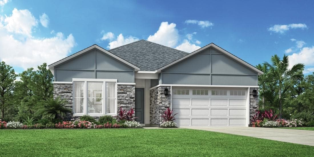 161 STILLWATER DR