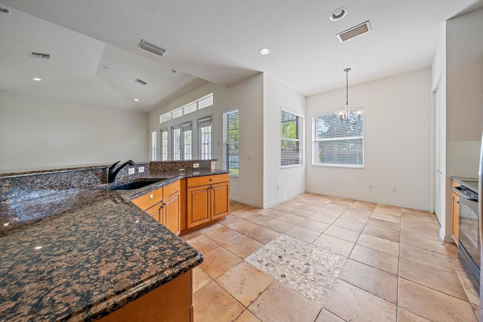 Single Family Residence at 6623 38TH LN E, SARASOTA, photo 13 of 40
