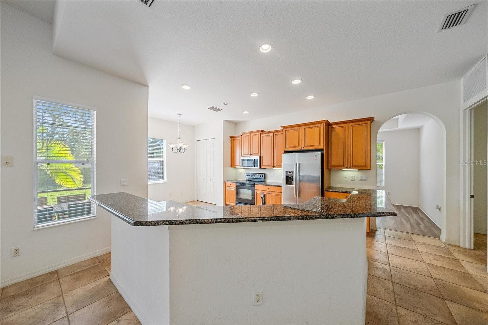 Single Family Residence at 6623 38TH LN E, SARASOTA, photo 15 of 40