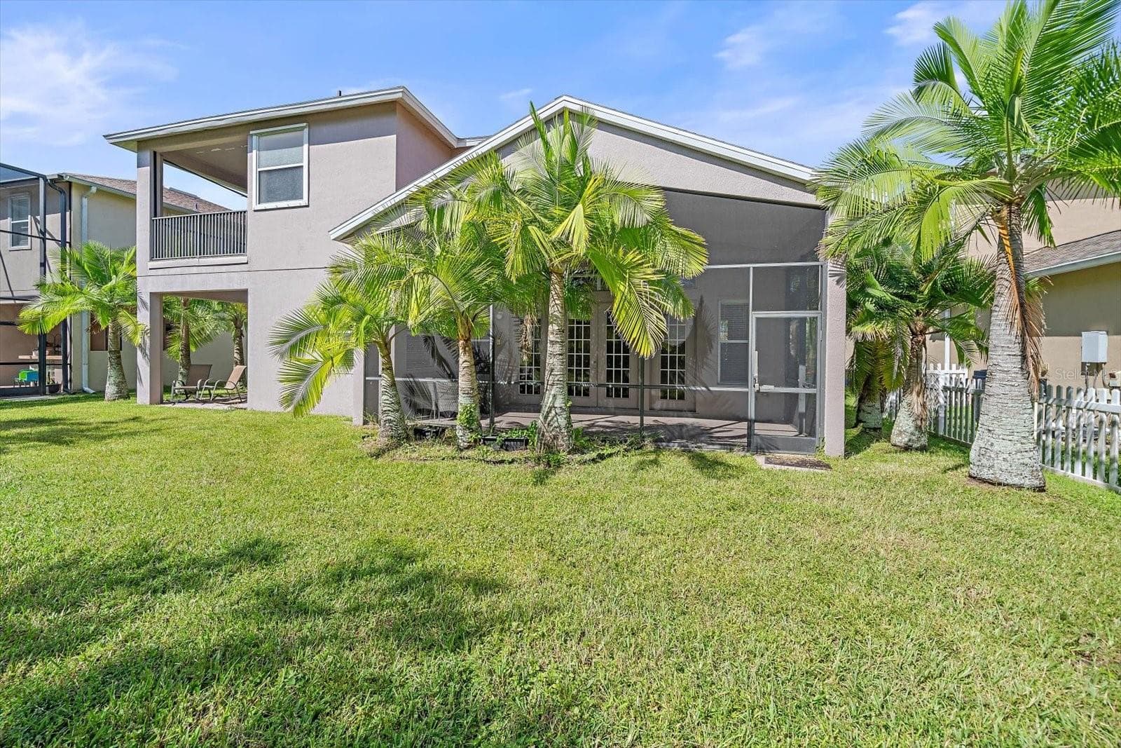 Single Family Residence at 6623 38TH LN E, SARASOTA, photo 16 of 40