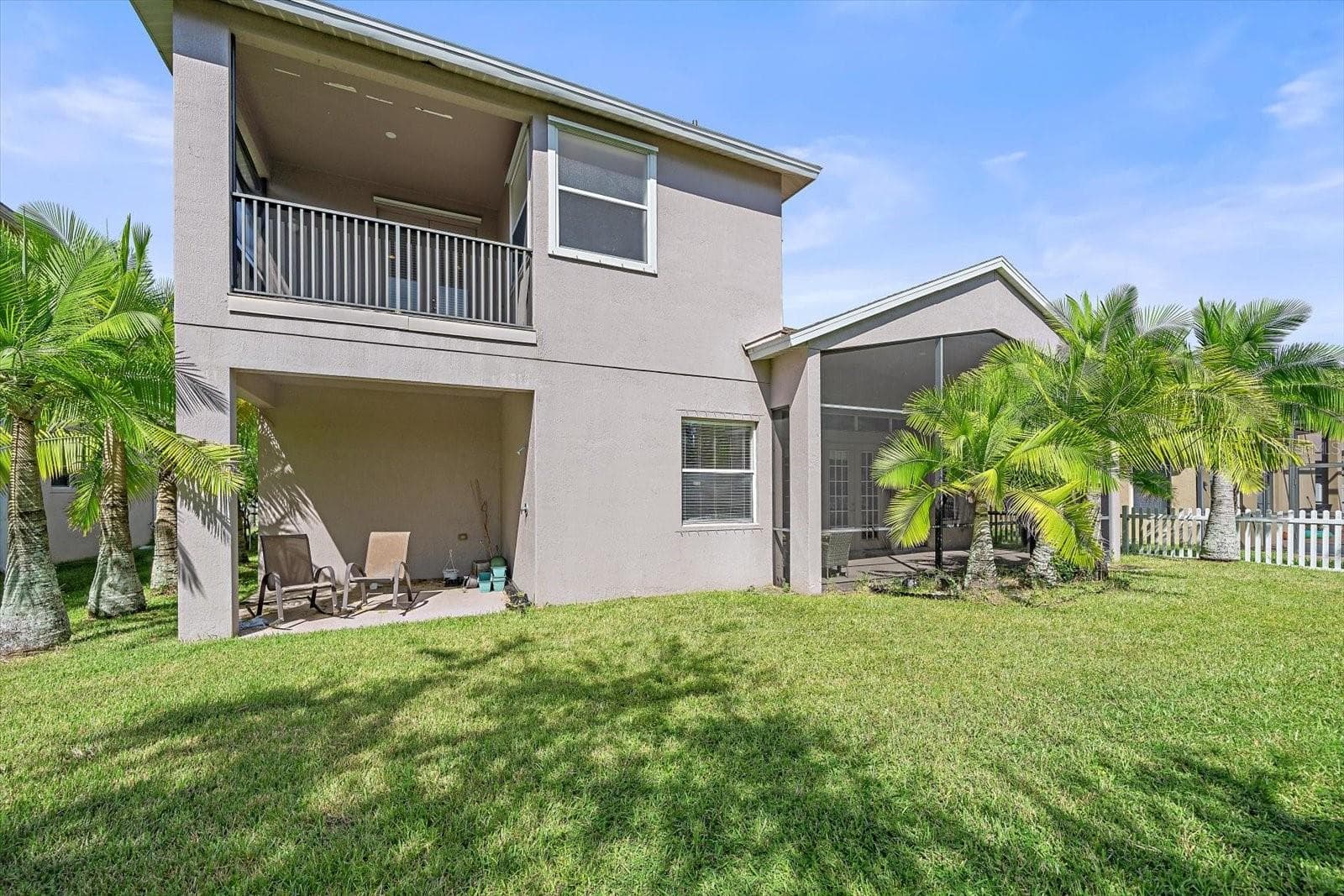 Single Family Residence at 6623 38TH LN E, SARASOTA, photo 17 of 40