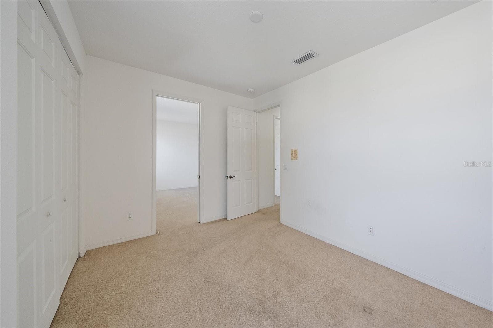 Single Family Residence at 6623 38TH LN E, SARASOTA, photo 21 of 40