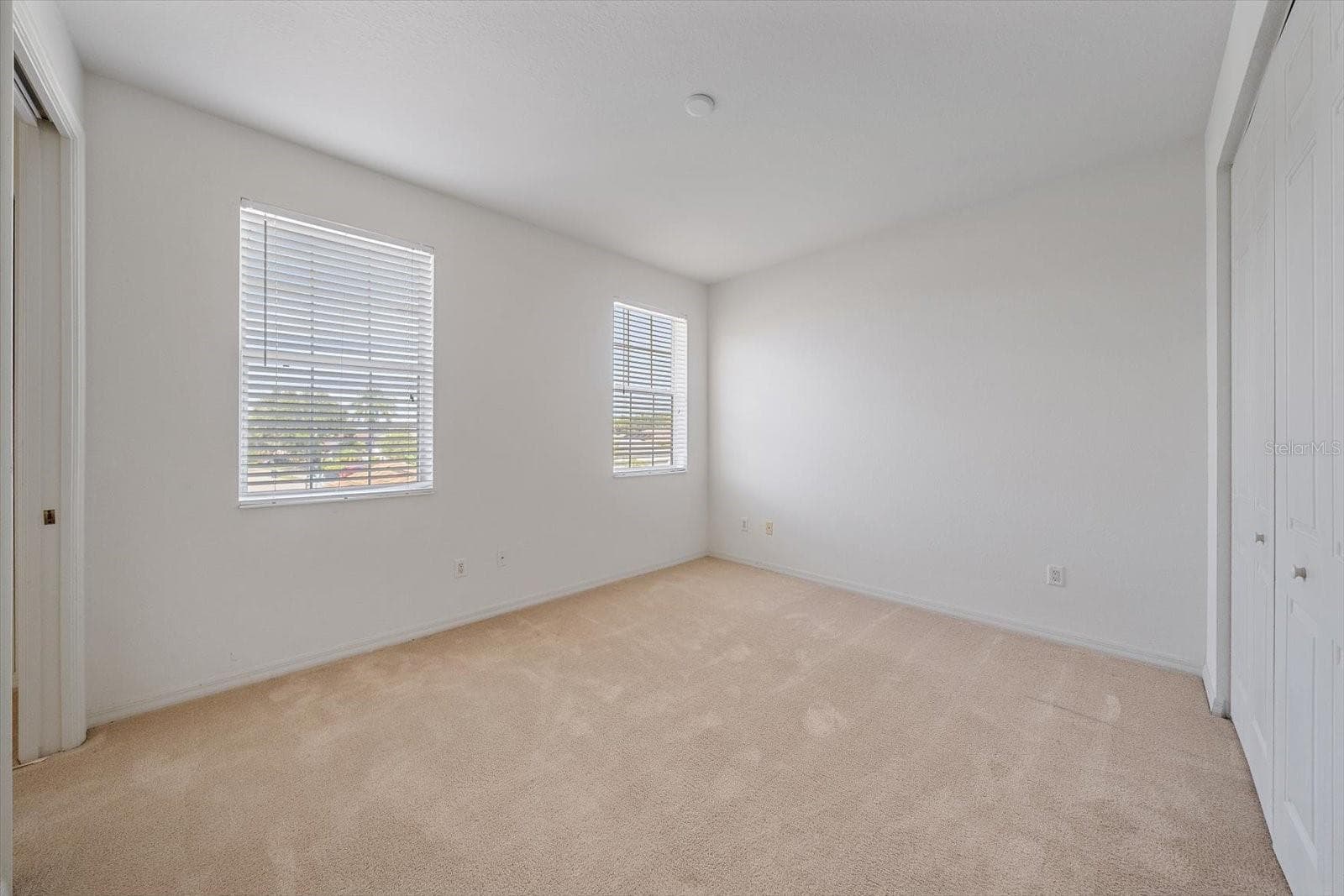 Single Family Residence at 6623 38TH LN E, SARASOTA, photo 22 of 40